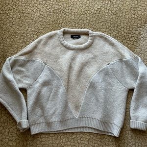 ISABEL MARANT SWEATER